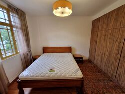 Orange Regency (D10), Apartment #435659081